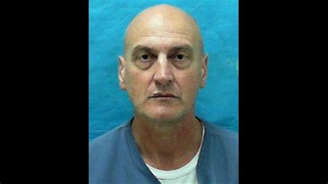 versace pike|Miami killer Enrico Forti to serve prison in Italy .